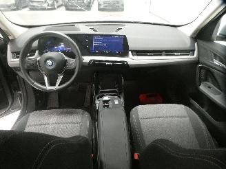 BMW iX 1 EDRIVE20 picture 13