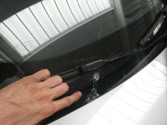 BMW iX 1 EDRIVE20 picture 21