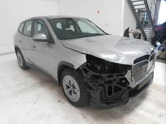 BMW iX 1 EDRIVE20 picture 8