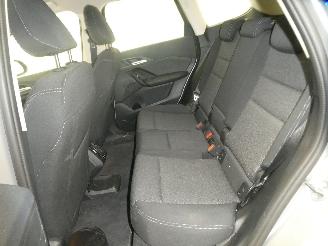 BMW iX 1 EDRIVE20 picture 18