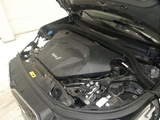 BMW iX 1 EDRIVE20 picture 25