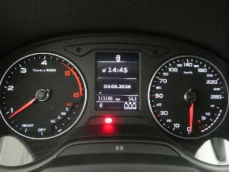 Audi A3 1.6D SPORT picture 12