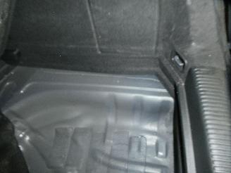Audi A3 1.6D SPORT picture 21