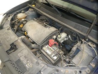 Dacia Logan AMBIANCE picture 26