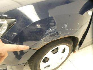 Dacia Logan AMBIANCE picture 4