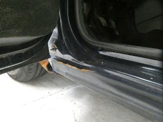 Dacia Logan AMBIANCE picture 11