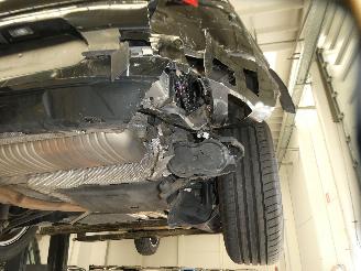 BMW X2 XDRIVE25E picture 26