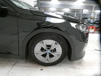 BMW iX2 EDRIVE 20 picture 11