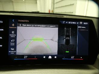 BMW iX2 EDRIVE 20 picture 15