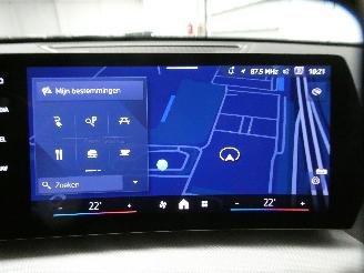 BMW iX2 EDRIVE 20 picture 14