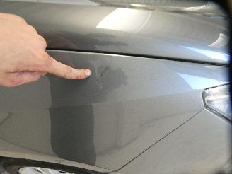 Seat Ibiza REFERENCE picture 12