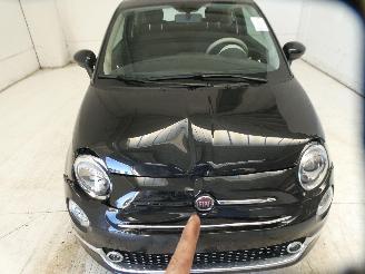 Fiat 500  picture 4
