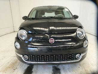 Fiat 500  picture 5