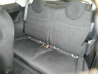 Fiat 500  picture 17