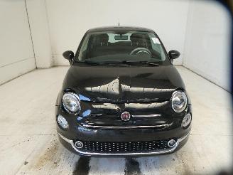 Fiat 500  picture 2