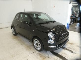 Fiat 500  picture 10