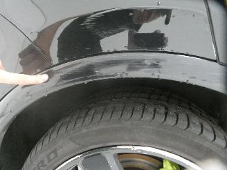 Porsche Cayenne 1 ATTEST VERLIES . picture 12