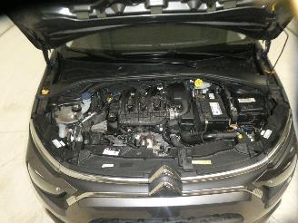 Citroën C3 III picture 20
