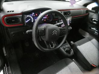 Citroën C3 III picture 15