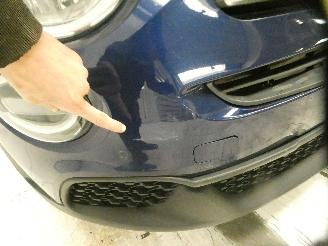 Fiat 500X URBAN picture 15