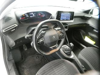 Peugeot 208 ACTIVE PACK 1.2 PURE picture 18