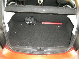 Smart Forfour  picture 16