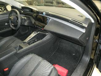 Peugeot 308 1.5D III ALLURE picture 13