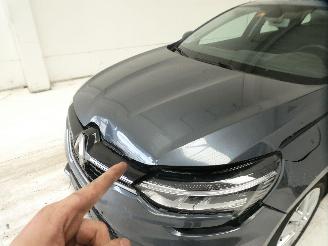 Renault Mégane GRANDTOUR 1.3 TCE picture 5