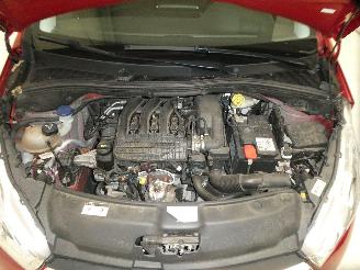 Peugeot 208 ACTIVE picture 23