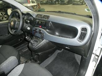 Fiat Panda EASY picture 12