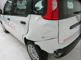 Fiat Panda EASY picture 5