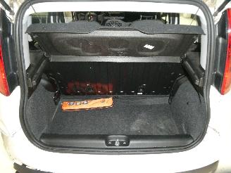 Fiat Panda EASY picture 18