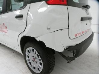 Fiat Panda EASY picture 6