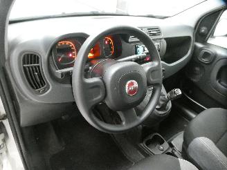 Fiat Panda EASY picture 15