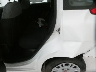 Fiat Panda EASY picture 8