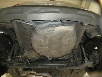 Dacia Sandero III EXPRESSI picture 26