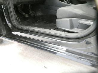 Volkswagen Golf COMFORTLINE picture 7
