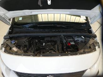 Peugeot Partner 1.5BHDI L2 picture 19