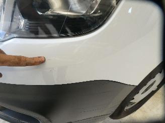 Peugeot Partner 1.5BHDI L2 picture 4