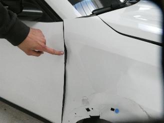 Citroën C3  picture 12