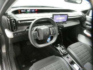 Citroën C3 Ã‹- IV MAX picture 16
