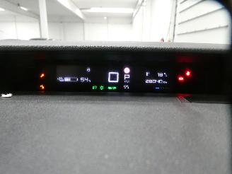 Citroën C3 Ã‹- IV MAX picture 14
