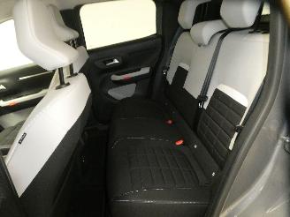 Citroën C3 Ã‹- IV MAX picture 18