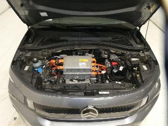 Citroën C3 Ã‹- IV MAX picture 29