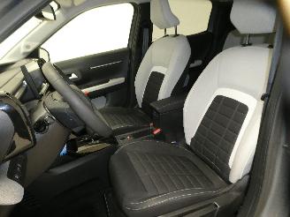 Citroën C3 Ã‹- IV MAX picture 17