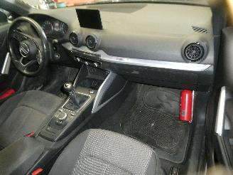 Audi Q2 SPORT picture 22