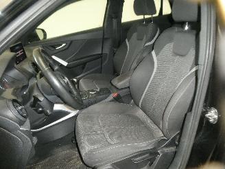 Audi Q2 SPORT picture 25