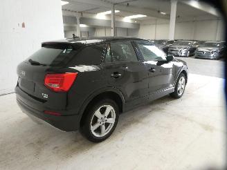 Audi Q2 SPORT picture 13