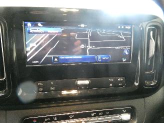 Mercedes Vito 8+1 TREKHAAK picture 11