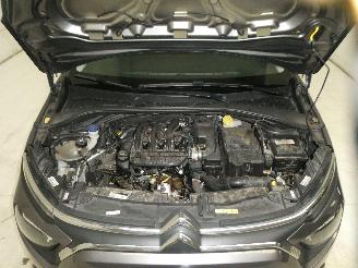 Citroën C3 III picture 25